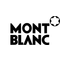 Mont Blanc
